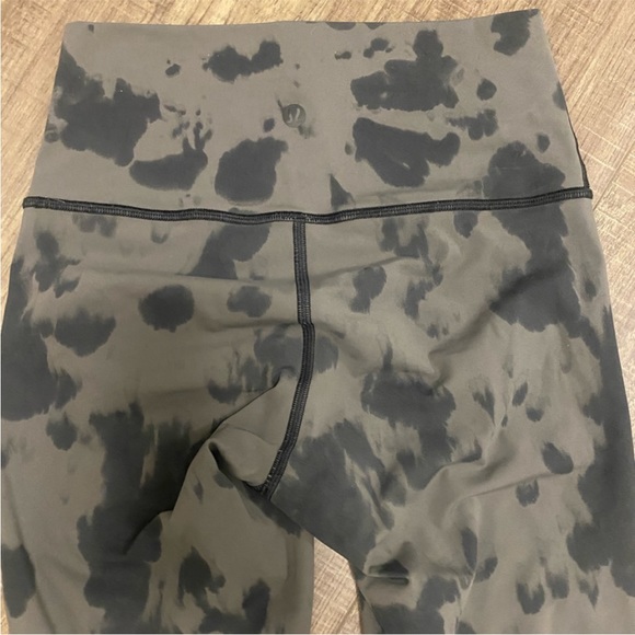 Lululemon set - Picture 4 of 5